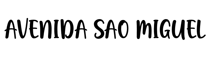 ACalling  Free Fonts Download