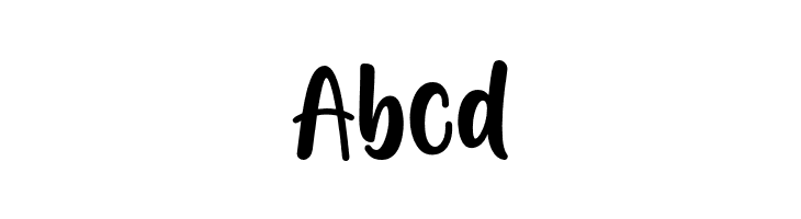 ACalling  Free Fonts Download