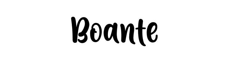 ACalling  Free Fonts Download