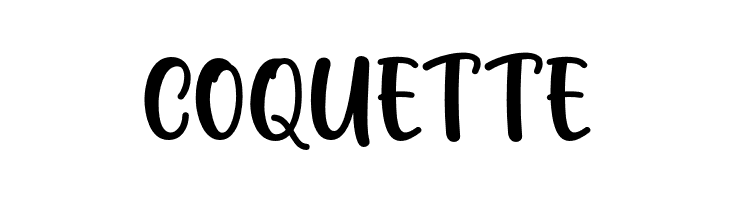ACalling  Free Fonts Download