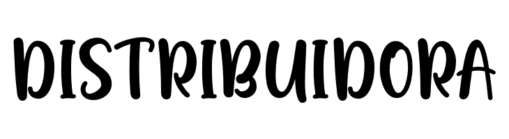 ACalling  Free Fonts Download