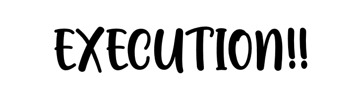 ACalling  Free Fonts Download