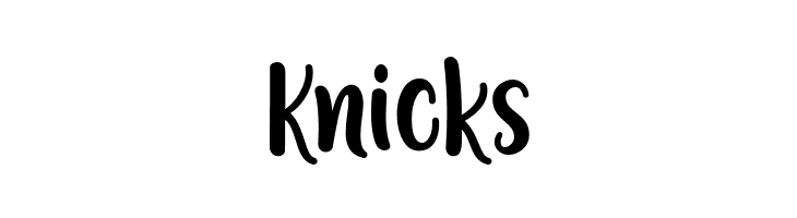 ACalling  Free Fonts Download