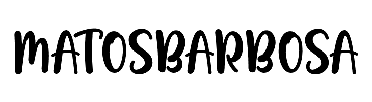 ACalling  Free Fonts Download