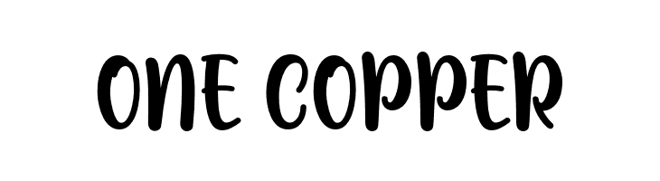 ACalling  Free Fonts Download