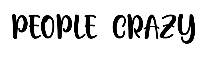 ACalling  Free Fonts Download