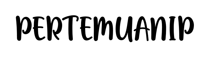 ACalling  Free Fonts Download
