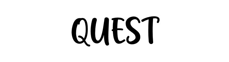 ACalling  Free Fonts Download