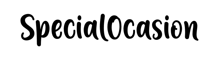 ACalling  Free Fonts Download