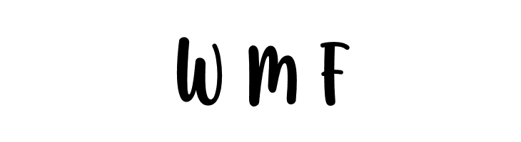 ACalling  Free Fonts Download