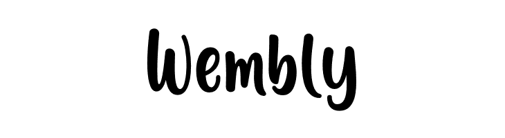 ACalling  Free Fonts Download