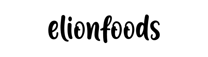 ACalling  Free Fonts Download