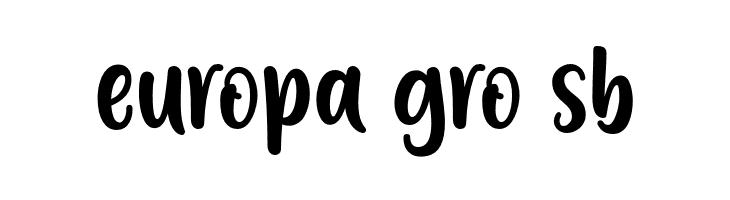 ACalling  Free Fonts Download