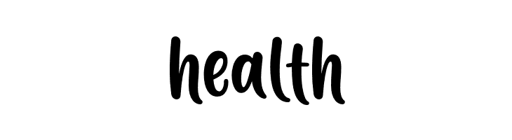 ACalling  Free Fonts Download