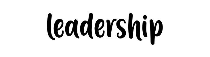 ACalling  Free Fonts Download