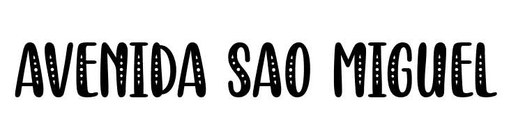 Baby Olivia  Free Fonts Download