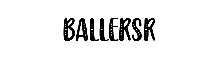 Baby Olivia  Free Fonts Download