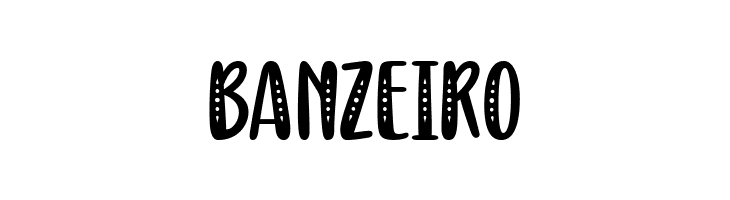 Baby Olivia  Free Fonts Download