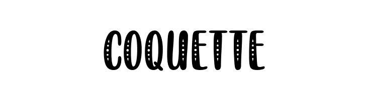 Baby Olivia  Free Fonts Download