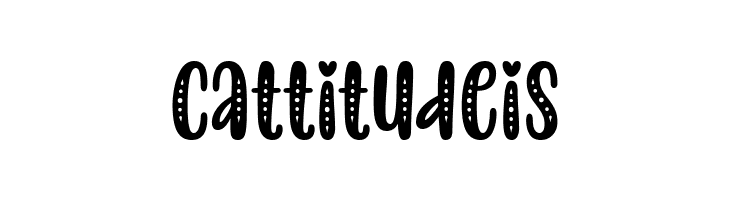 Baby Olivia  Free Fonts Download