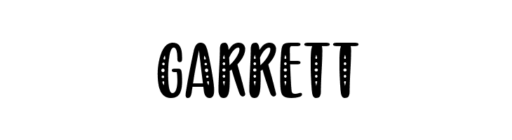 Baby Olivia  Free Fonts Download