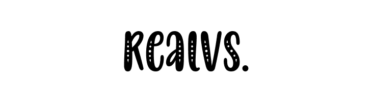 Baby Olivia  Free Fonts Download