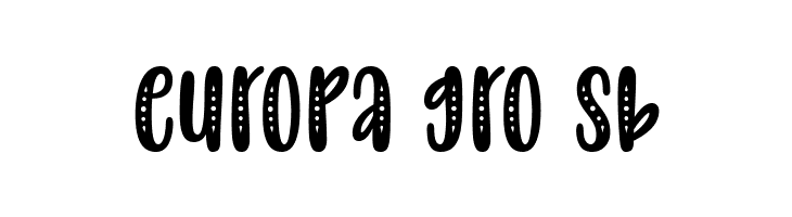 Baby Olivia  Free Fonts Download