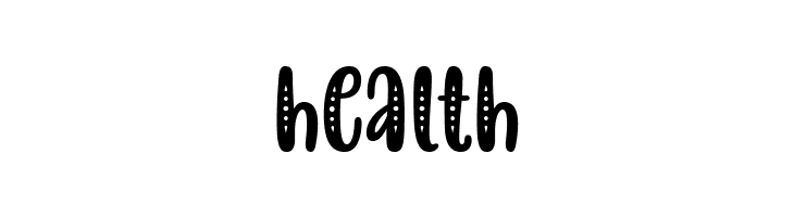 Baby Olivia  Free Fonts Download