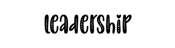 Baby Olivia  Free Fonts Download