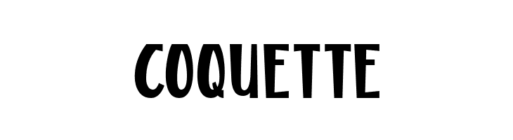 Free Monday  Free Fonts Download