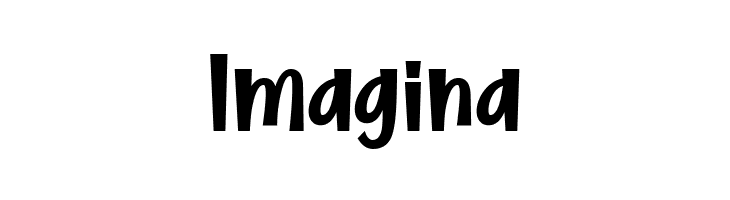 Free Monday  Free Fonts Download