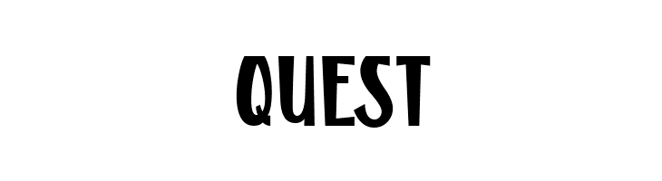 Free Monday  Free Fonts Download