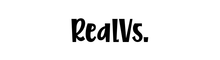 Free Monday  Free Fonts Download