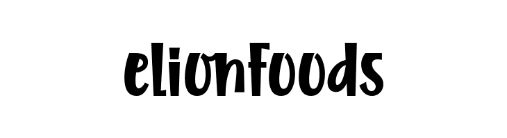 Free Monday  Free Fonts Download