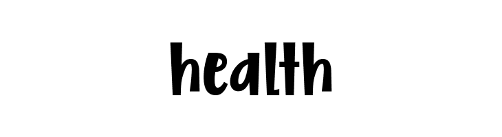 Free Monday  Free Fonts Download