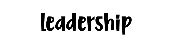 Free Monday  Free Fonts Download