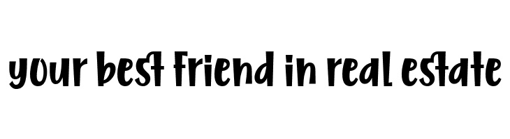 Free Monday  Free Fonts Download