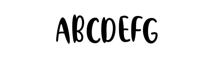 Stephia  Free Fonts Download