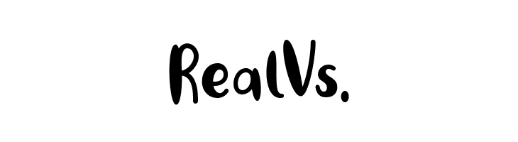 Stephia  Free Fonts Download