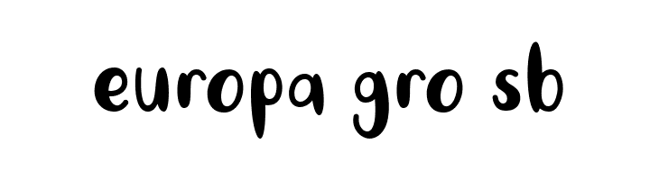 Stephia  Free Fonts Download