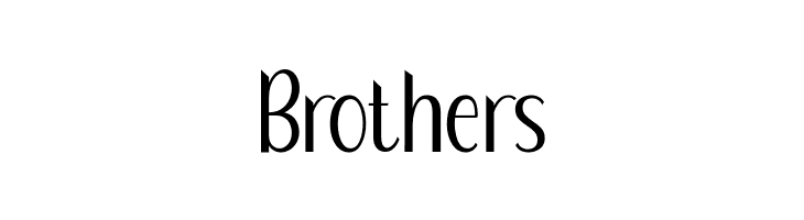 Jika  Free Fonts Download