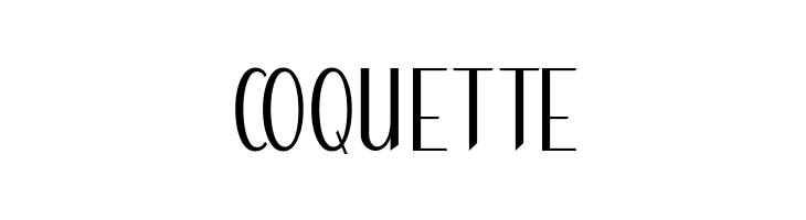 Jika  Free Fonts Download