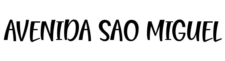 Blending Attraction  Free Fonts Download