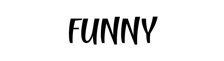 Blending Attraction  Free Fonts Download