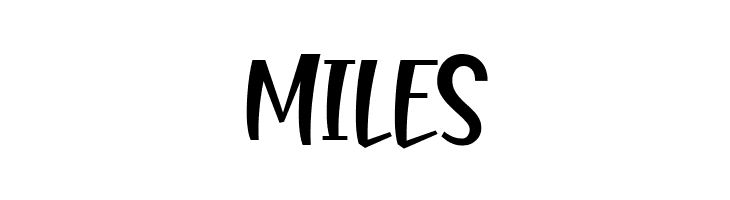 Blending Attraction  Free Fonts Download