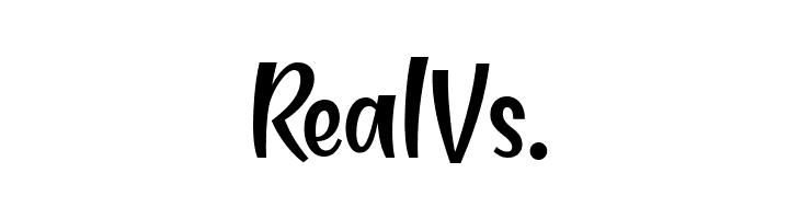 Blending Attraction  Free Fonts Download