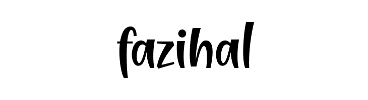 Blending Attraction  Free Fonts Download