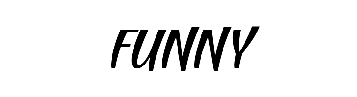 Blending Attraction Italic  Free Fonts Download