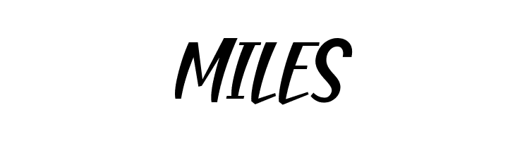 Blending Attraction Italic  Free Fonts Download