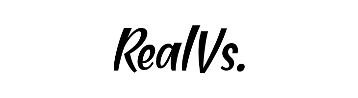 Blending Attraction Italic  Free Fonts Download